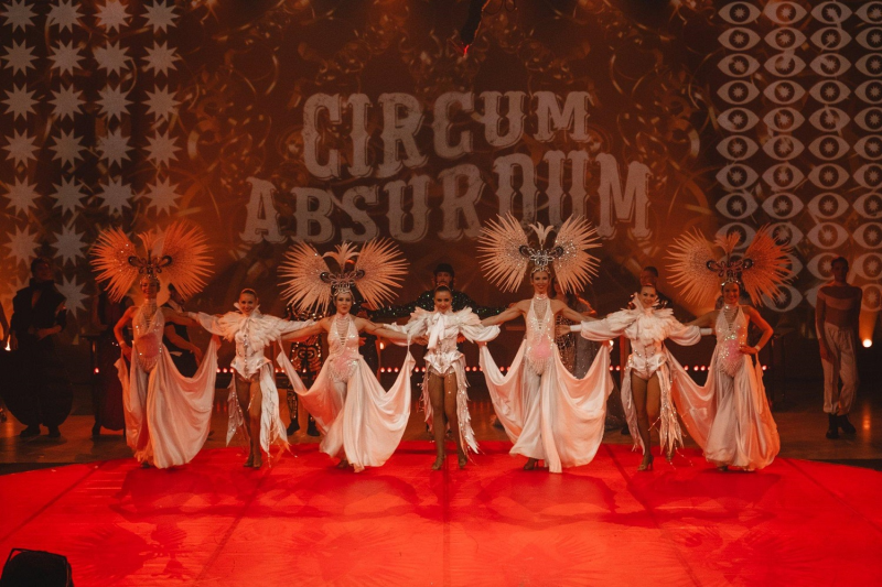 File:Jõela, Ingmar (Jõela „Circum Absurdum” (Von Krahli Teater ja Circus Absurdum, 2023), foto Marlene Leppänen).jpg